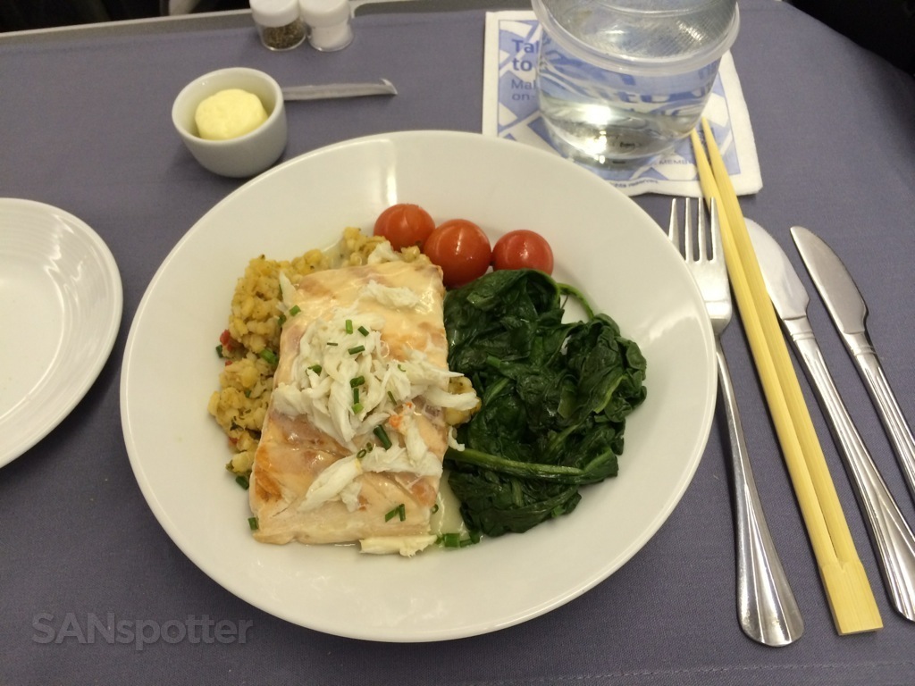 salmon