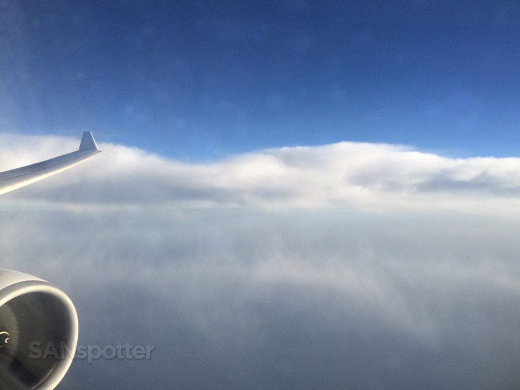 window view