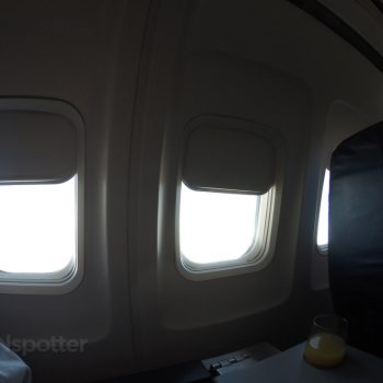 Trip Report: Delta Airlines 757-200 first class San Diego to Atlanta
