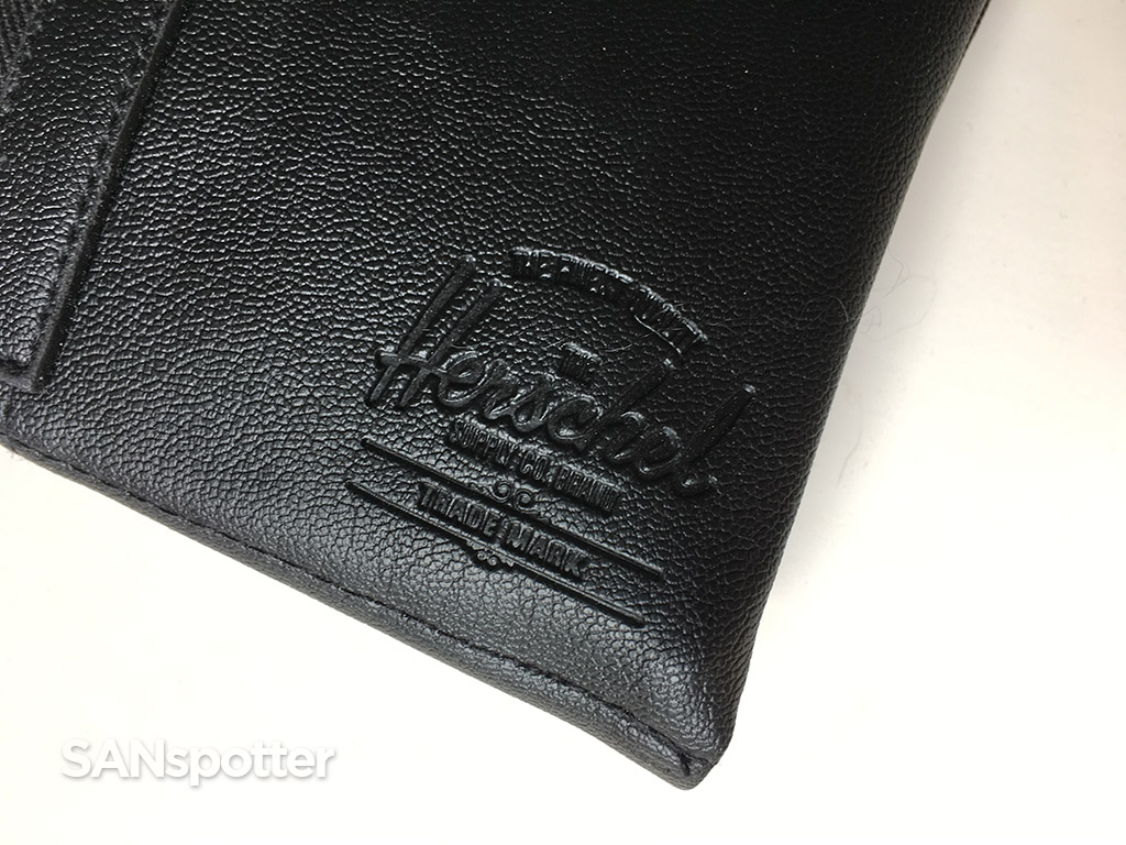 virgin atlantic upper class amenity kit