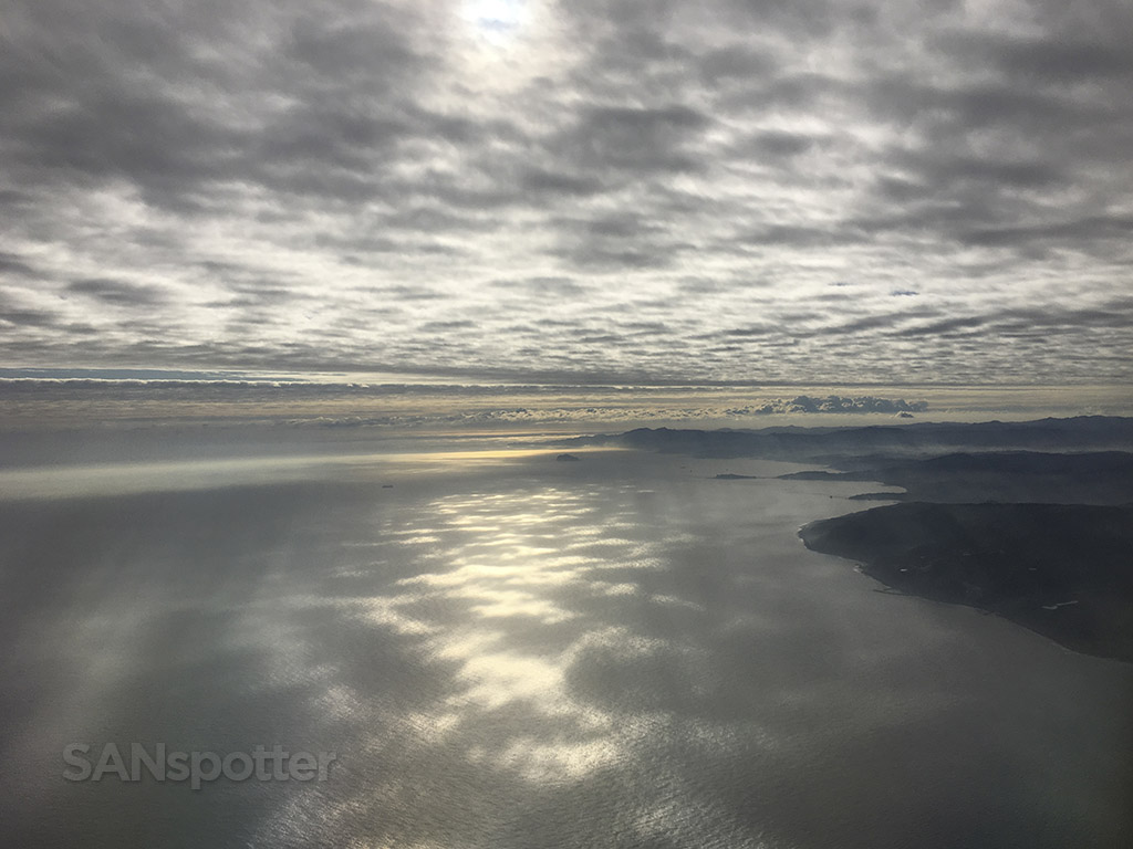 TPE descent