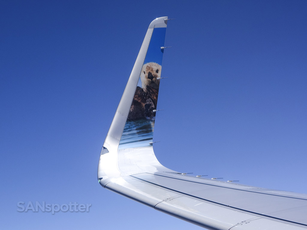 Top 8 Is frontier airlines really that bad 4 Frontier vs Spirit: which airline will make you curse less?