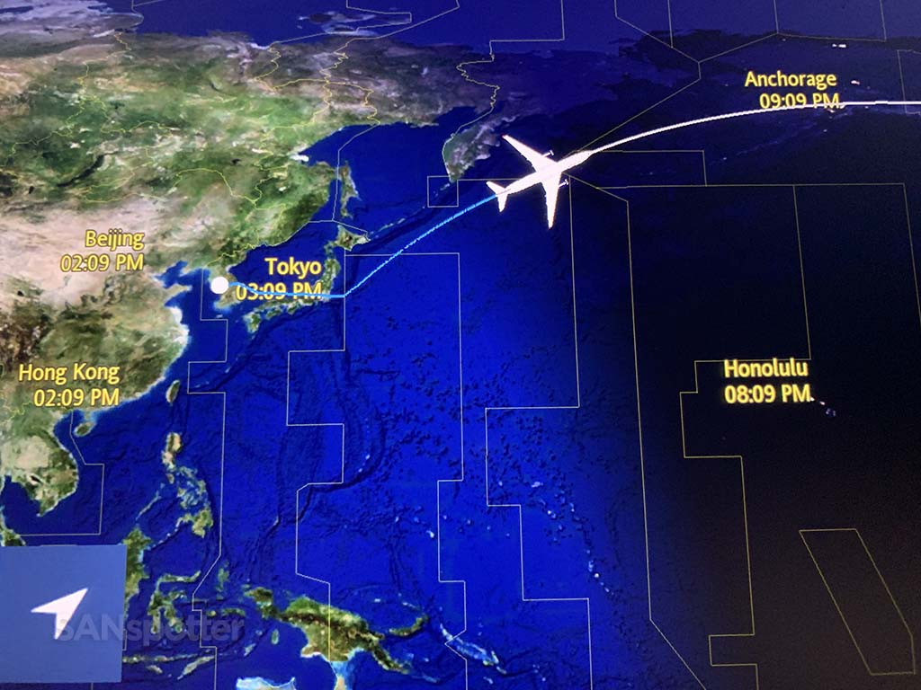 delta in flight status tracker delta in flight status tracker