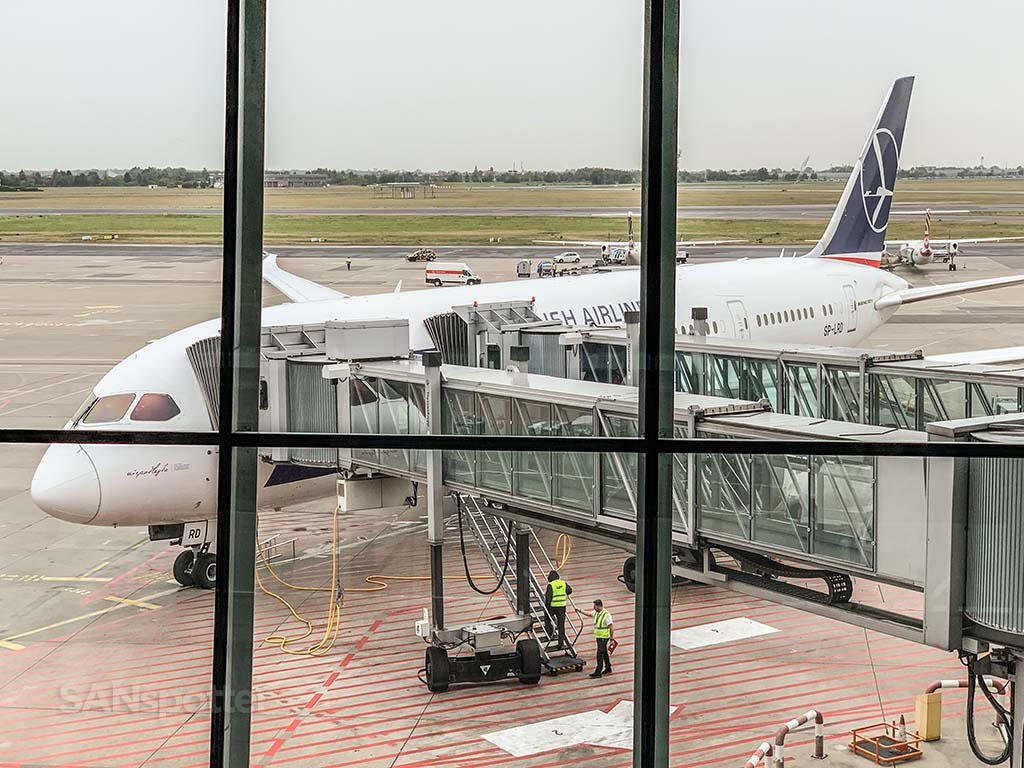 SP-LRD lot 787