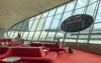 TWA Hotel review: Yes, it’s as good as you’ve heard!