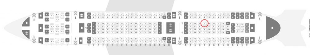aer lingus lax to dublin aer lingus lax to dublin