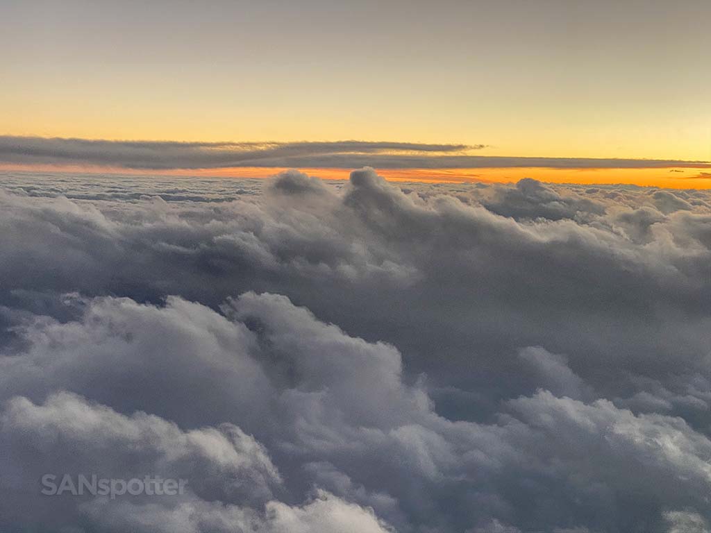 moments in sky