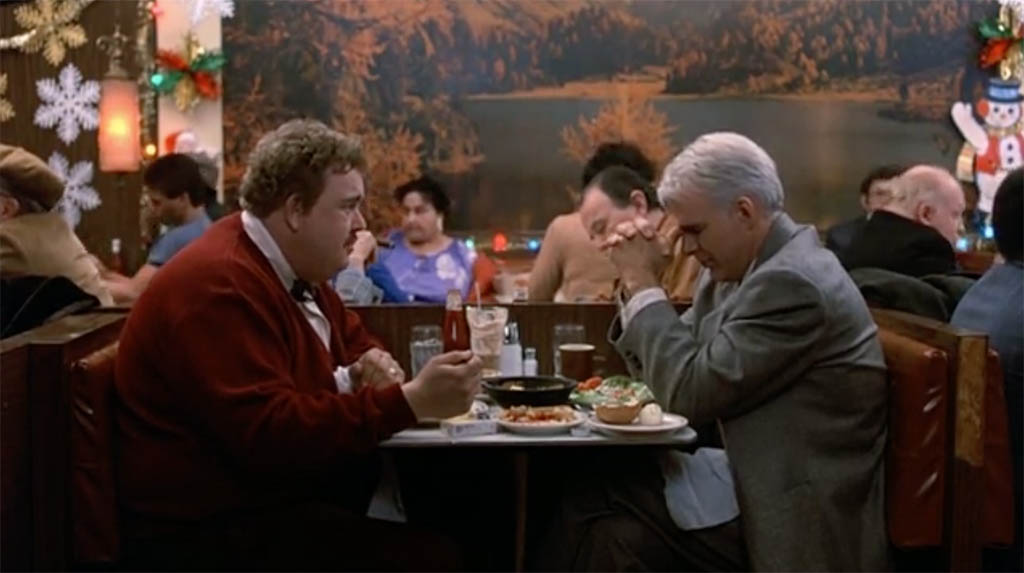 planes trains and automobiles movie quotes