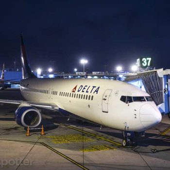 Jetblue vs Delta: The two US airlines that want each other dead