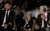 The 50 most hilarious Airplane! movie quotes (with loads of screenshots)