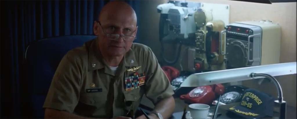 Top Gun - What is your favorite Top Gun quote? #TopGun30Years