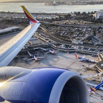 Delta vs Southwest: is even it possible for two airlines to be MORE different?