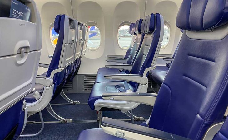 Southwest Airlines Business Select review: is it really worth the extra cost?