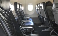 Allegiant vs Frontier: which one offers a better $19 seat?