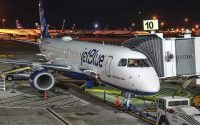 Spirit vs JetBlue: a ridiculously picky comparison (for picky travelers)
