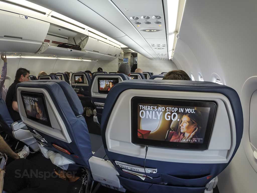 Is Alaska Airlines Part of Delta?