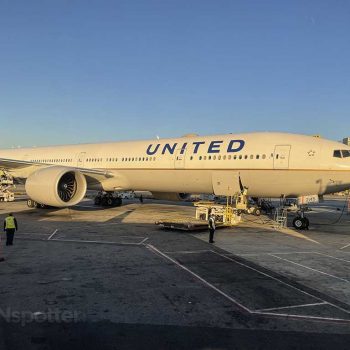 American Airlines vs United: a head to head (and very meaty) comparison