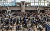 Do airport scanners detect drugs? (I won’t judge you for clicking on this)