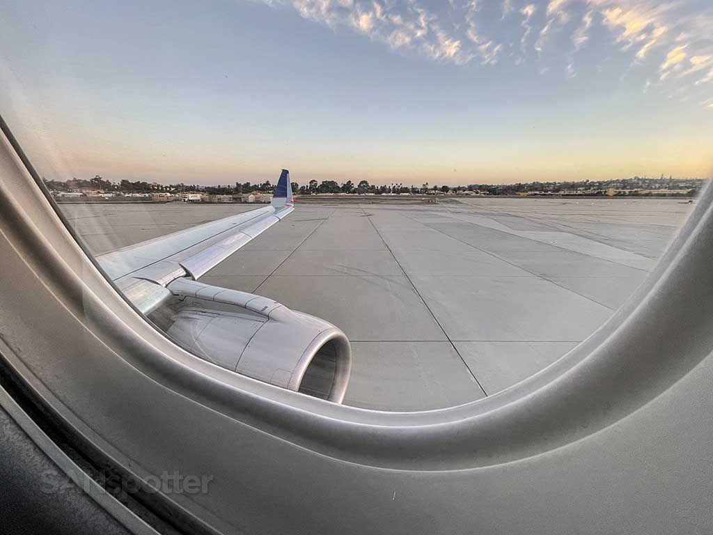 buying a plane ticket for someone else