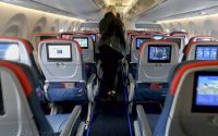 Delta A220-300 economy review: all the stuff you need to know (and more)