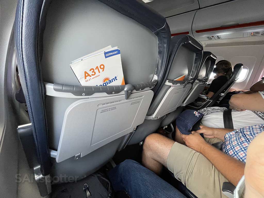 Allegiant Airline Seat Map Brokeasshome allegiant-airline-seat-map-brokeasshome