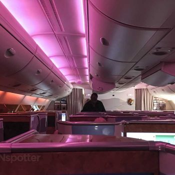 The ultimate Qatar Airways vs Emirates comparison: What’s the difference?