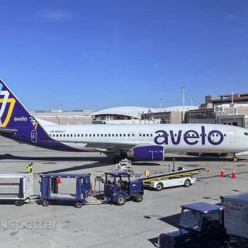 Avelo Airlines review: is an extra legroom seat worth the added cost?