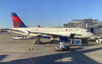 American Airlines vs Delta: how they compare (seats, food, etc)