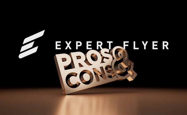 ExpertFlyer pros and cons (and why I totally depend on it)