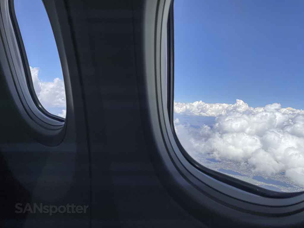 737 max windows
