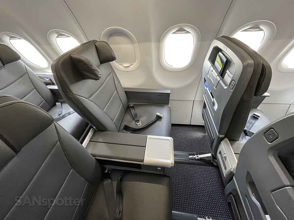 American Airlines Business Extra®