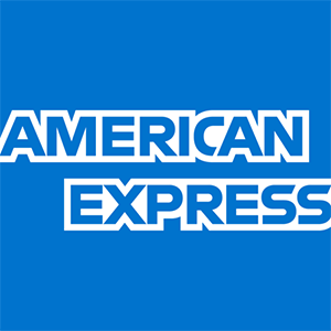 The American Express Blue Business Card