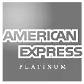 The American Express Platinum Card