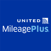 Save money by purchasing United MileagePlus miles