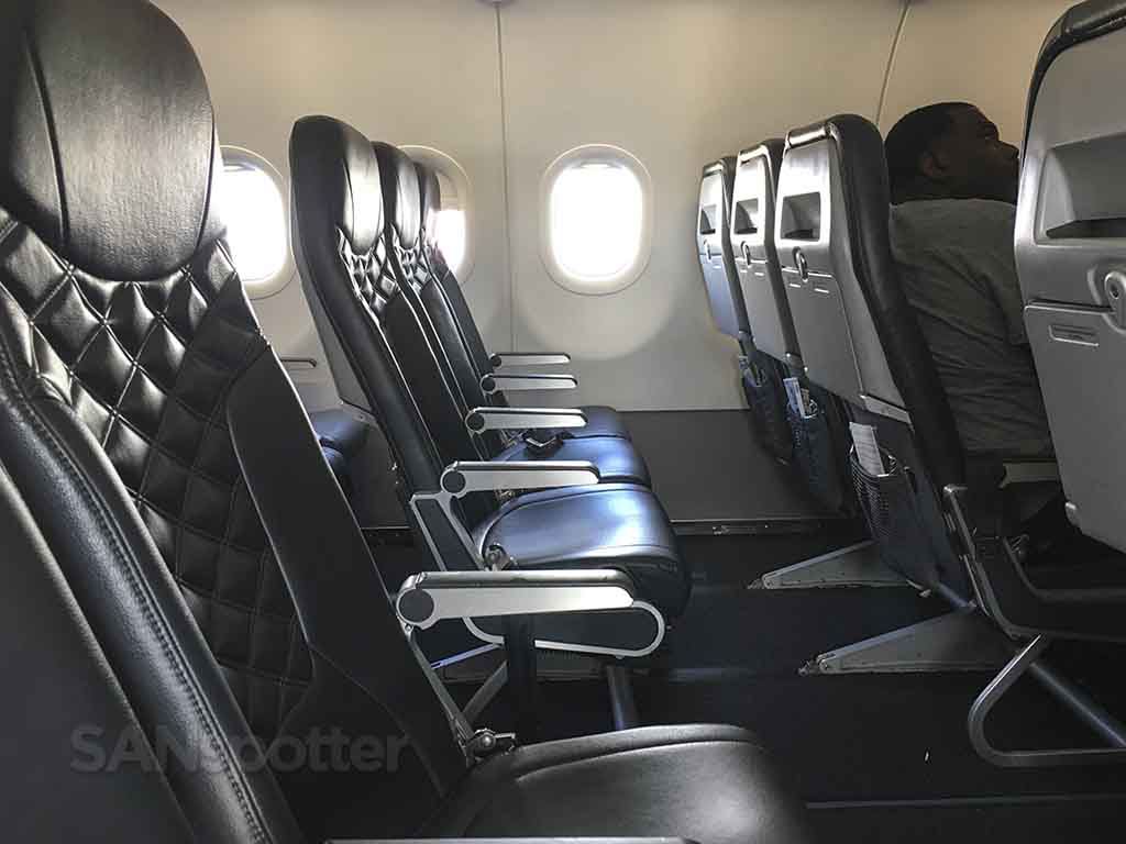 Best Domestic Airlines