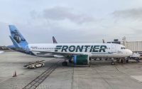 Is Frontier Airlines good? lol…Here are all the pros and cons: