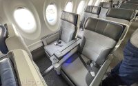 The Breeze Airways A220-300 “Nicest” seats are worth it! Here’s why…