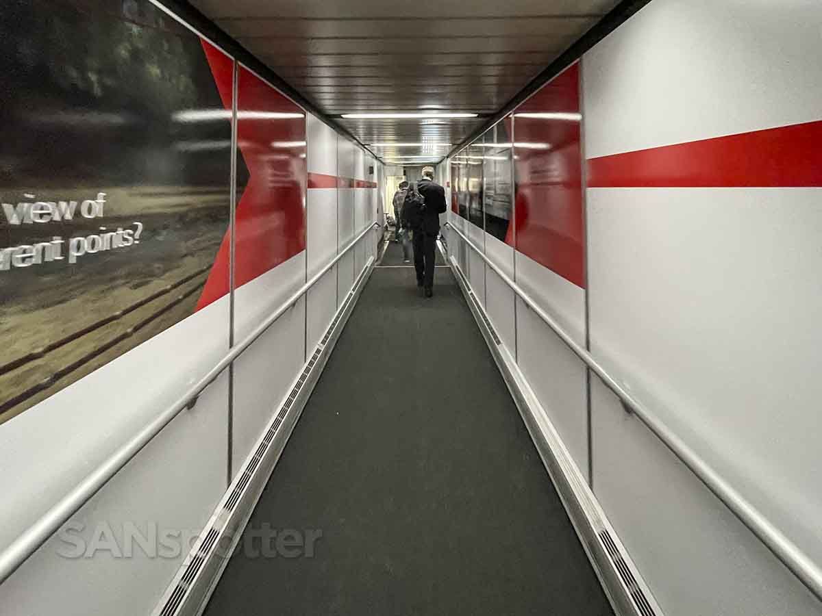 WestJet's 787-9 PaxEx impresses on London-Toronto - Runway GirlRunway Girl