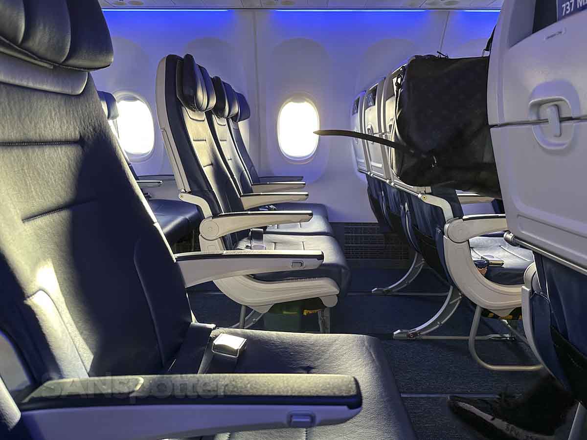 Boeing 737 800 Seating Chart Southwest Cabinets Matttroy boeing-737-800-seating-chart-southwest-cabinets-matttroy