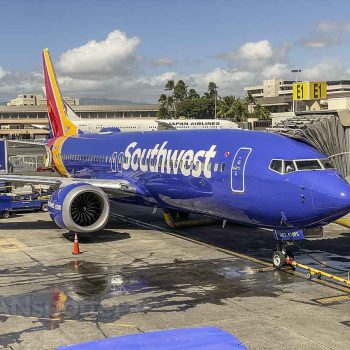 The brutally honest pros and cons of flying Southwest Airlines to Hawaii