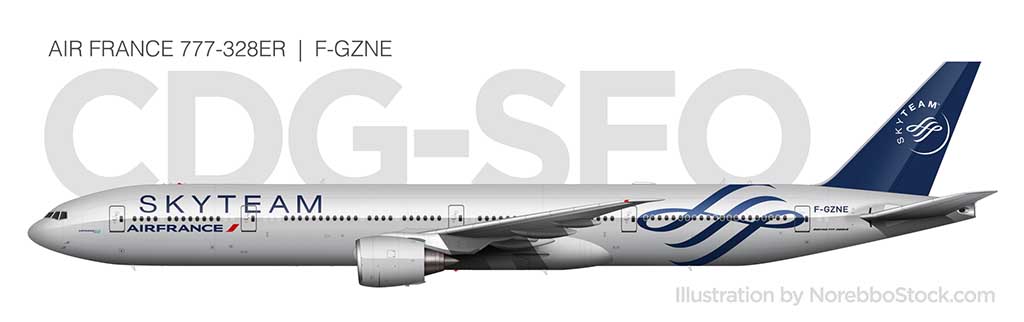 https://www.sanspotter.com/wp-content/uploads/2023/05/air-france-777-300er-side-view-F-GZNE.jpg