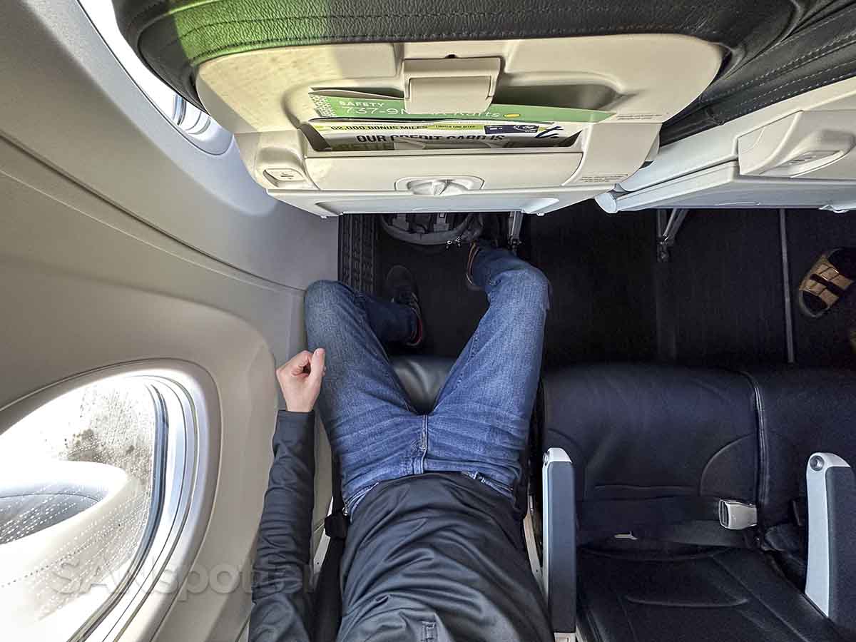 Alaska airlines on sale car seats