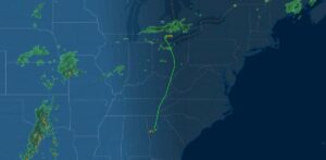 Everything you can (and cannot) expect in Delta 757-200 Comfort Plus